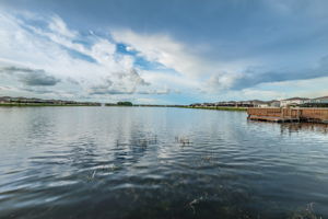 Long Lake Ranch23