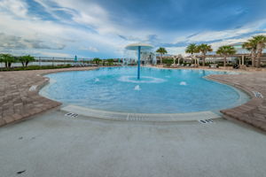 Long Lake Ranch25