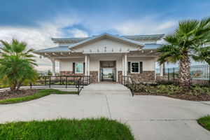 Long Lake Ranch38