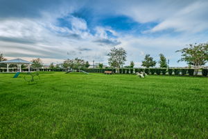 Long Lake Ranch43