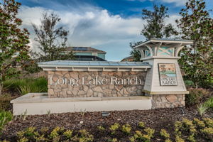 Long Lake Ranch44