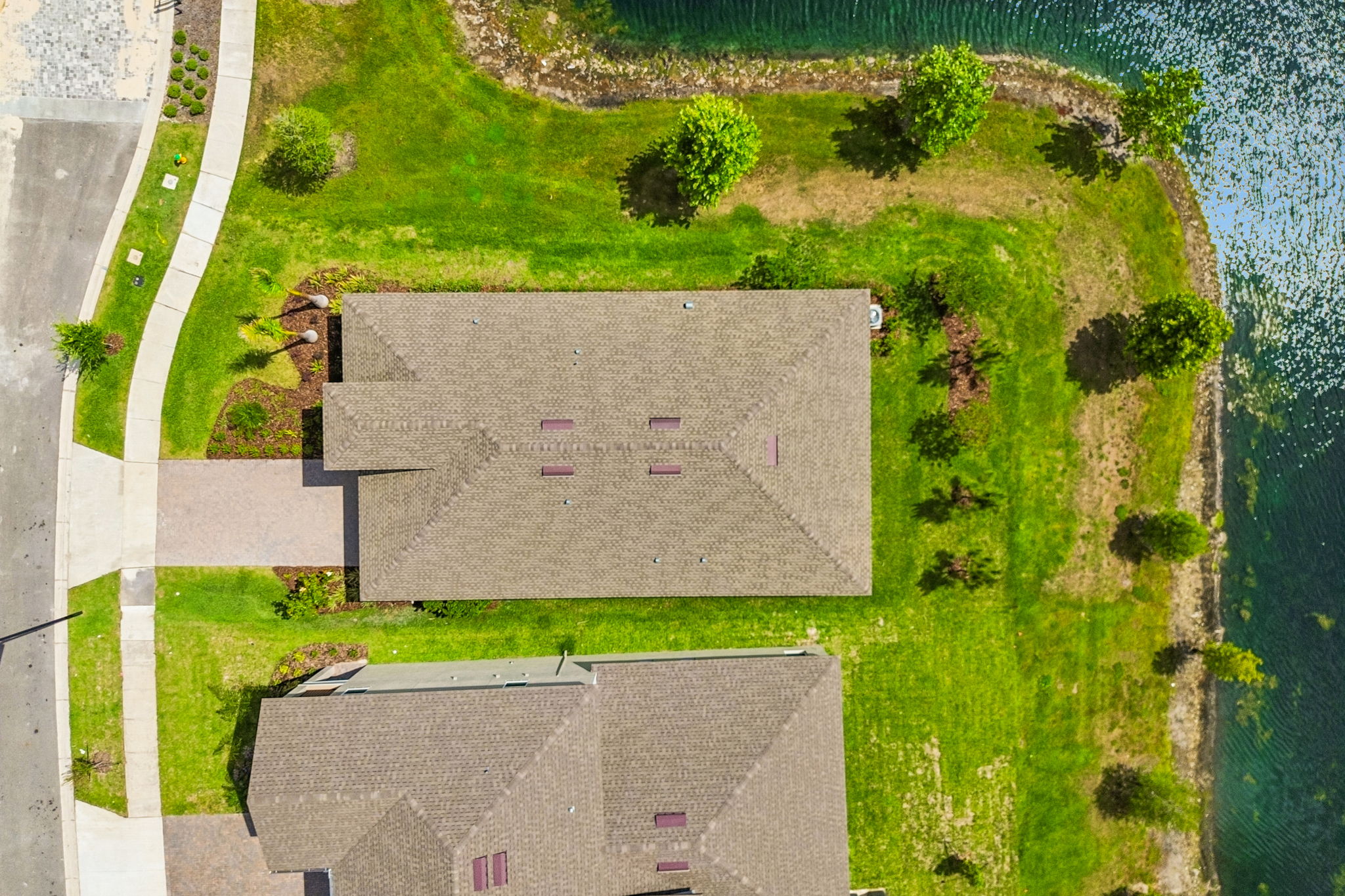 DJI_0202