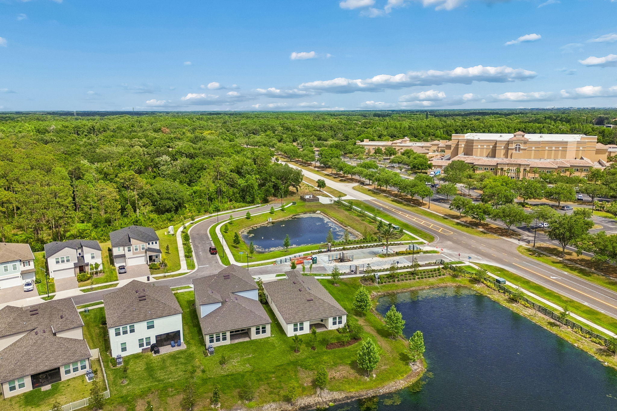 DJI_0208