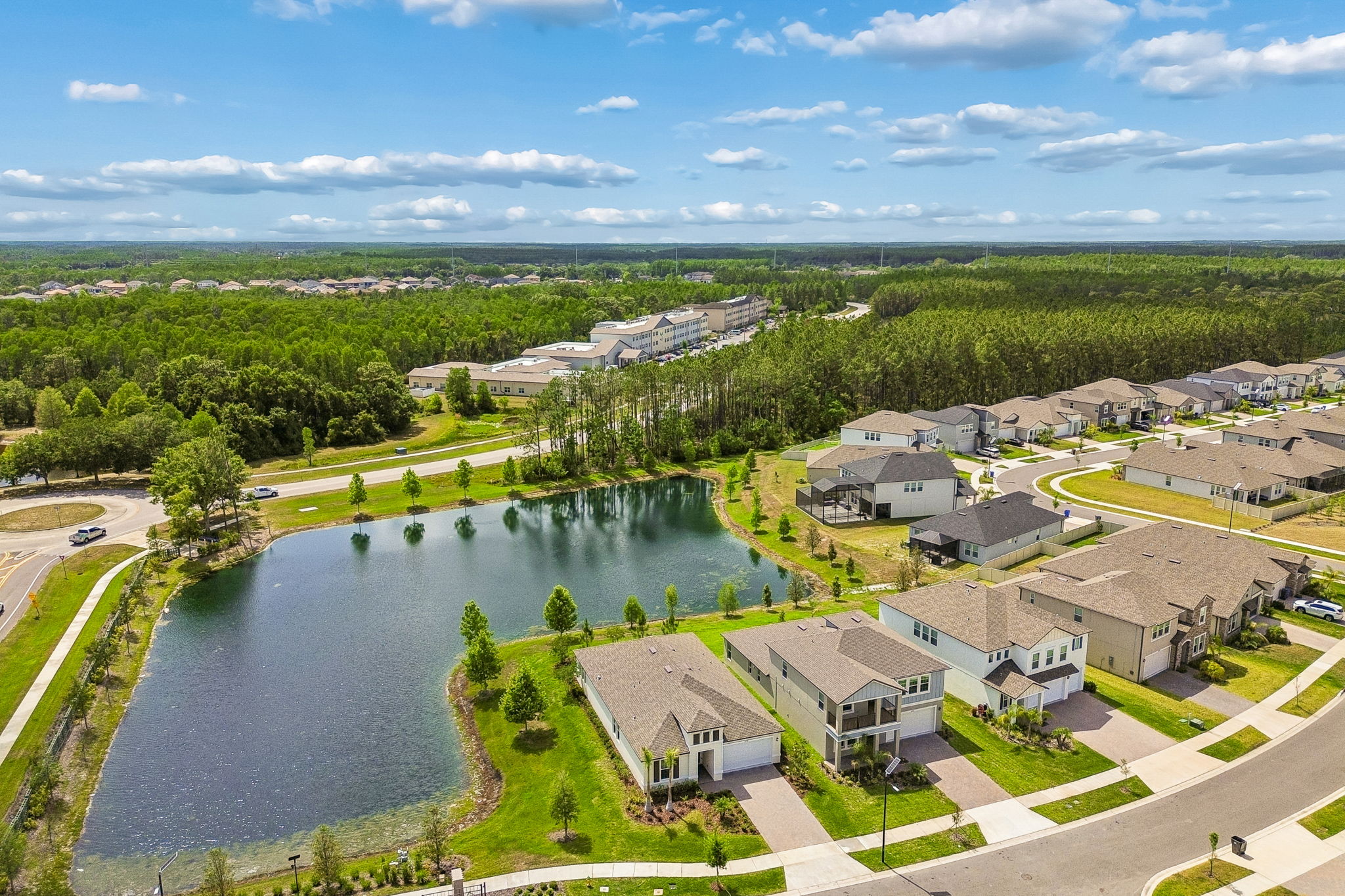 DJI_0217