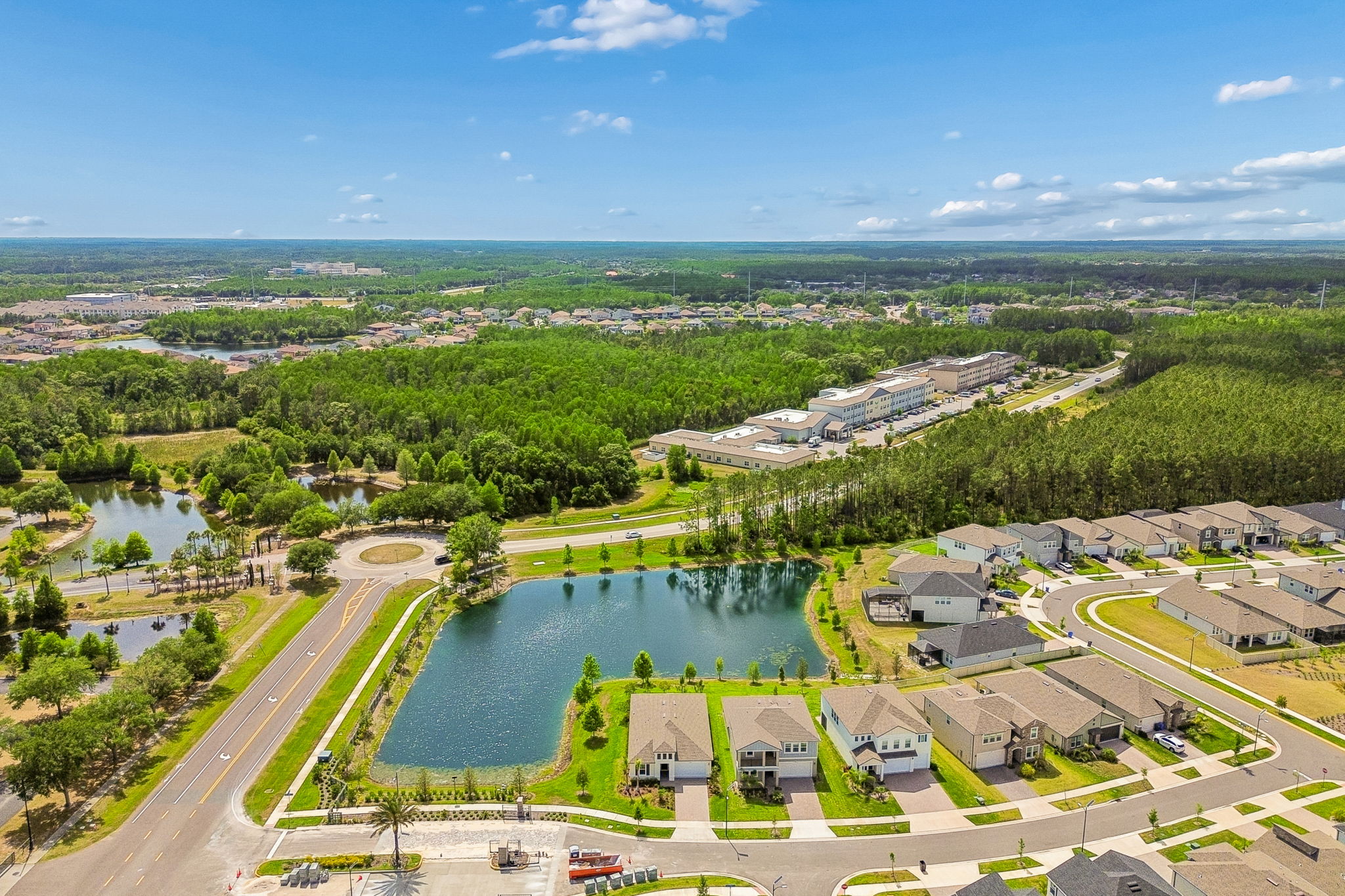 DJI_0223