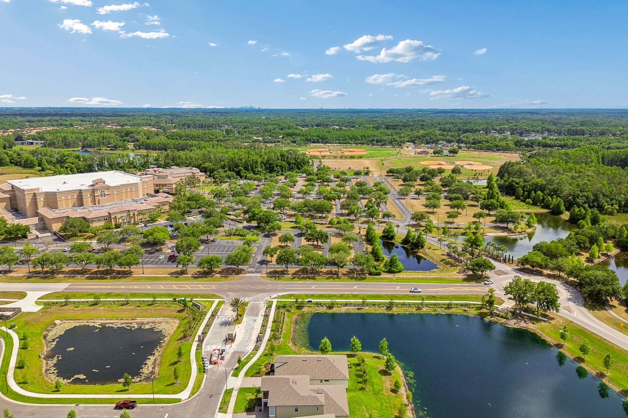 DJI_0229