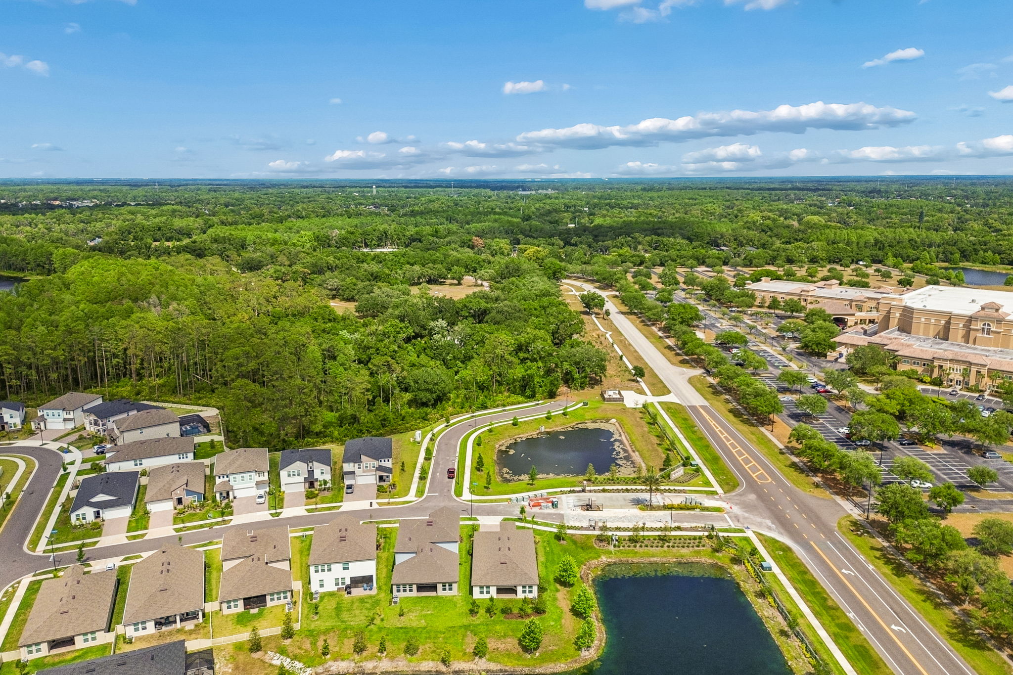 DJI_0232