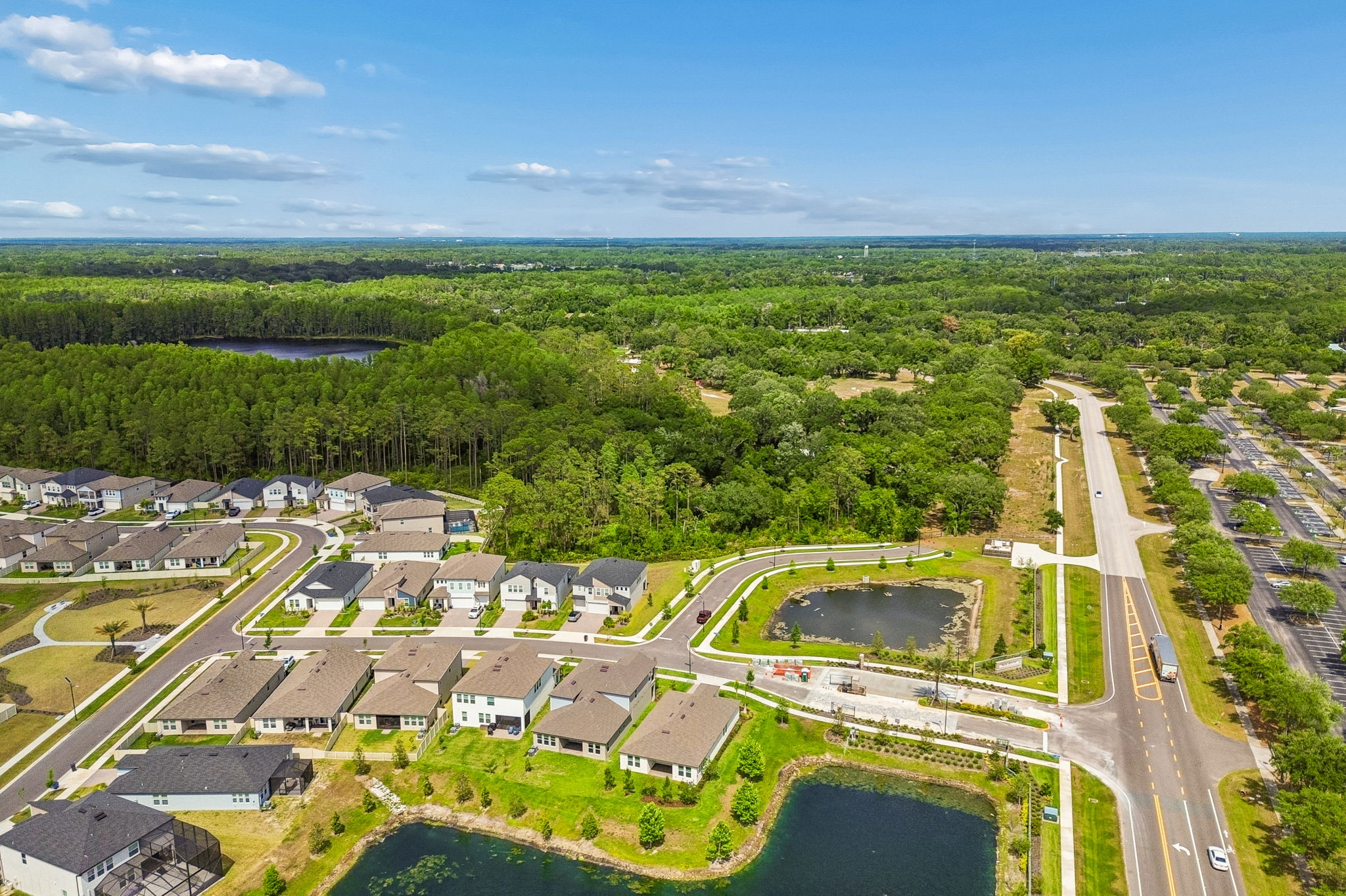 DJI_0235