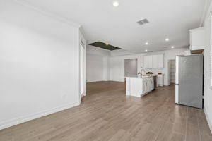 DSC_3850