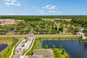 DJI_0205