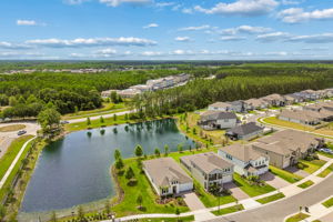 DJI_0217