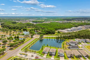 DJI_0226