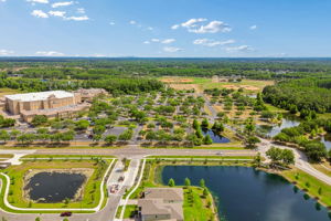 DJI_0229