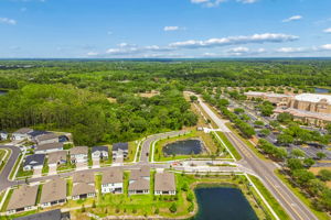 DJI_0232