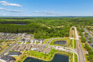 DJI_0235