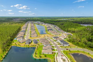 DJI_0238