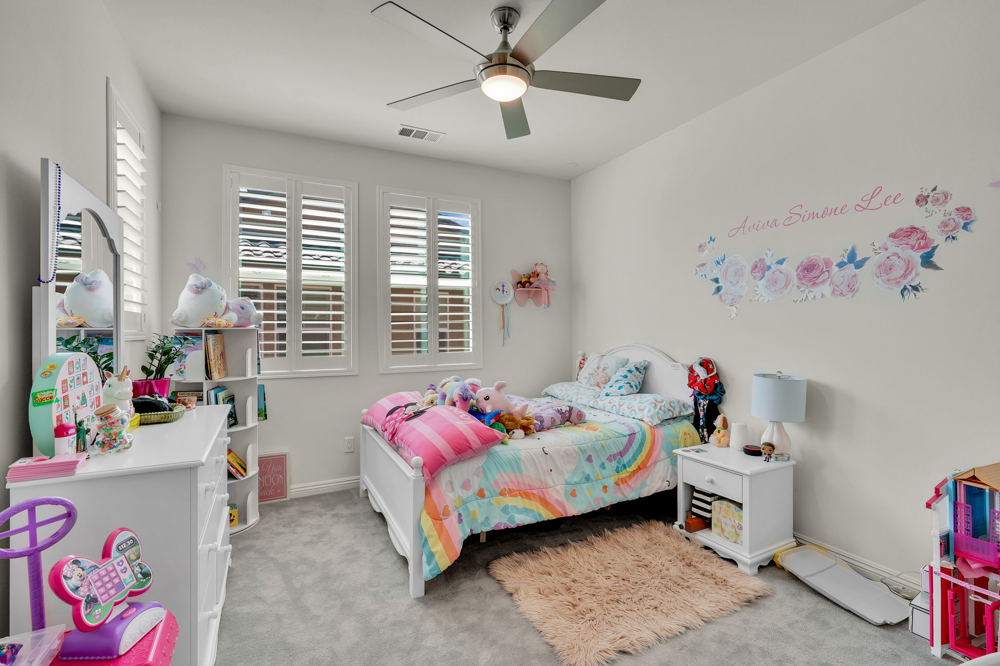  Photo 23