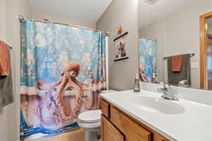  Photo 23