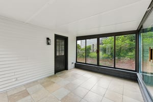 Danielle Pl-L2305-015.jpg