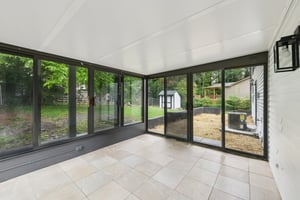 Danielle Pl-L2305-016.jpg