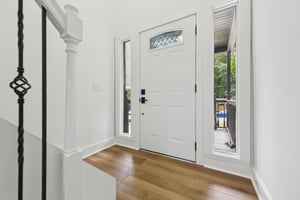 Danielle Pl-L2305-022.jpg