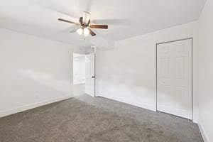Danielle Pl-L2305-025.jpg