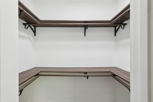 Danielle Pl-L2305-032.jpg