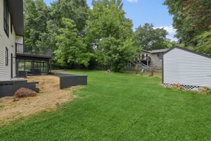 Danielle Pl-L2305-040.jpg
