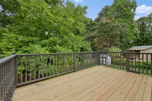 Danielle Pl-L2305-046.jpg