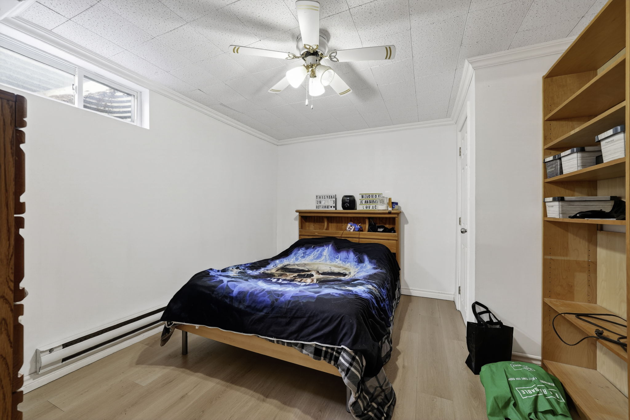  Photo 23