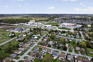  Photo 49