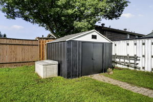  Photo 48