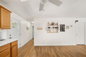  Photo 28