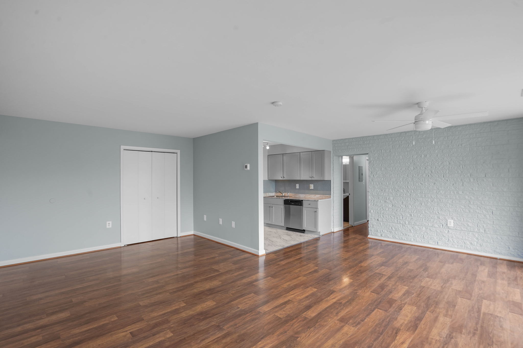 1824 Metzerott Rd, Hyattsville, MD 20783, USA Photo 7