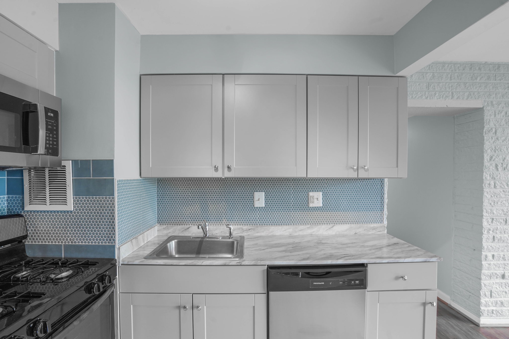 1824 Metzerott Rd, Hyattsville, MD 20783, USA Photo 15
