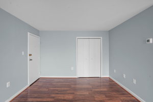 1824 Metzerott Rd, Hyattsville, MD 20783, USA Photo 7