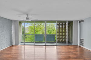 1824 Metzerott Rd, Hyattsville, MD 20783, USA Photo 10