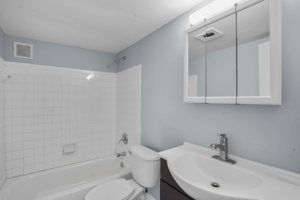1824 Metzerott Rd, Hyattsville, MD 20783, USA Photo 18