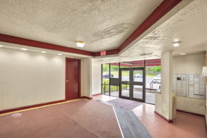1824 Metzerott Rd, Hyattsville, MD 20783, USA Photo 5