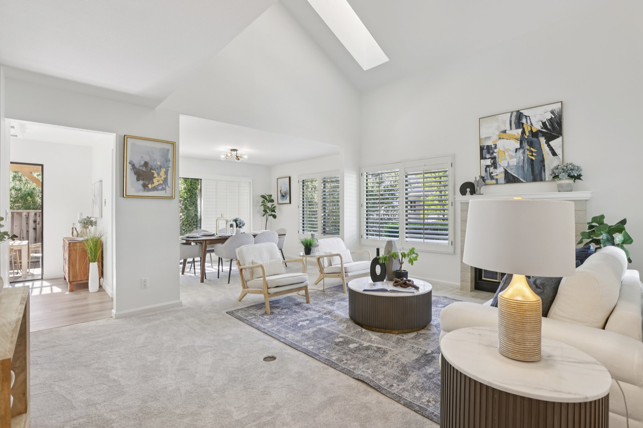 Mockingbird Pl-S1004-006.jpg