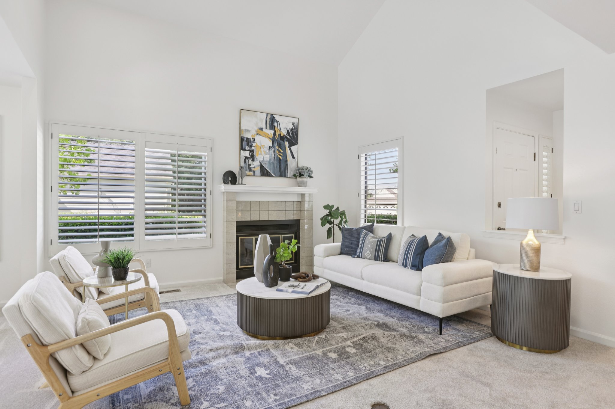 Mockingbird Pl-S1004-007.jpg