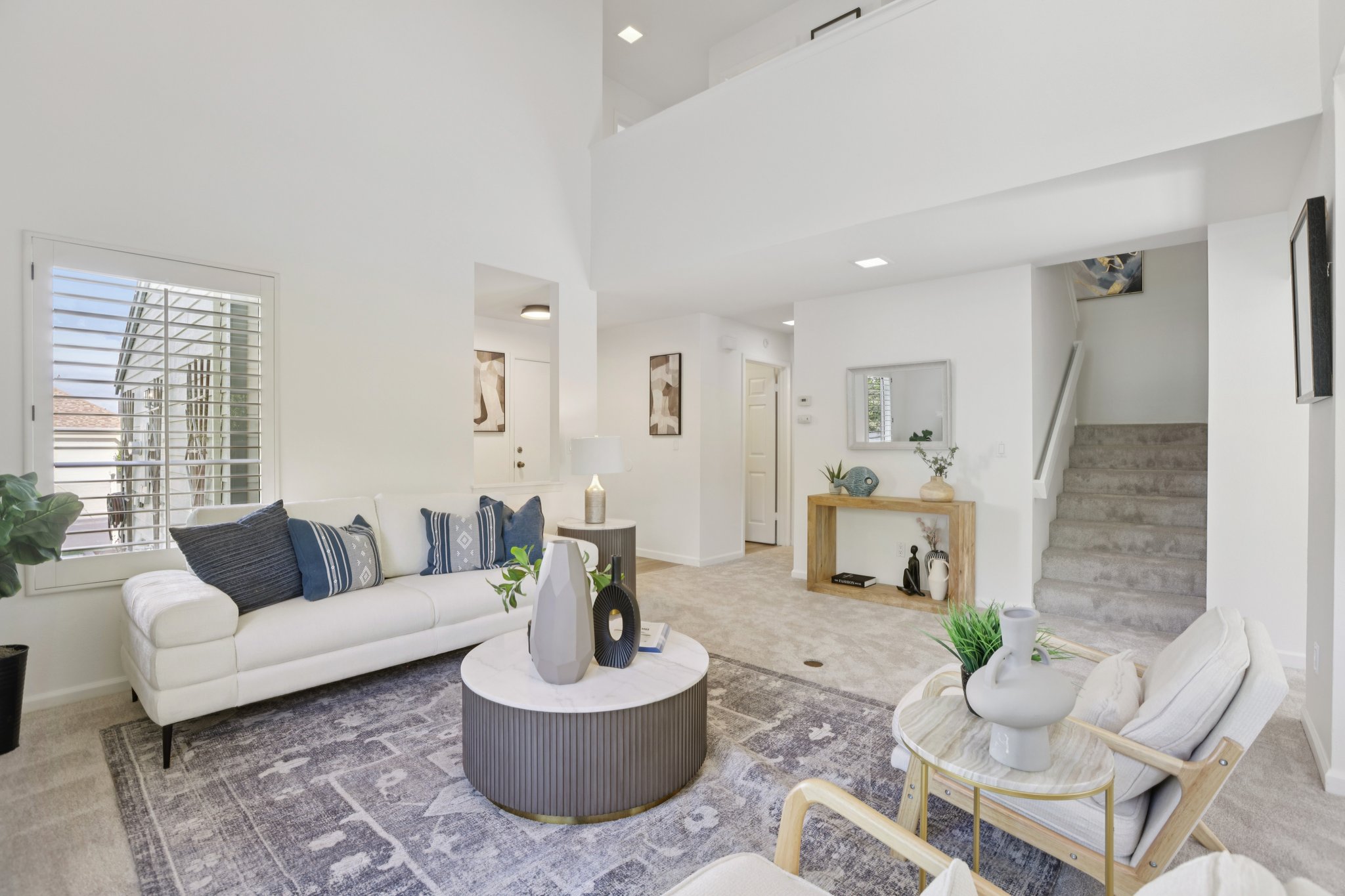 Mockingbird Pl-S1004-008.jpg