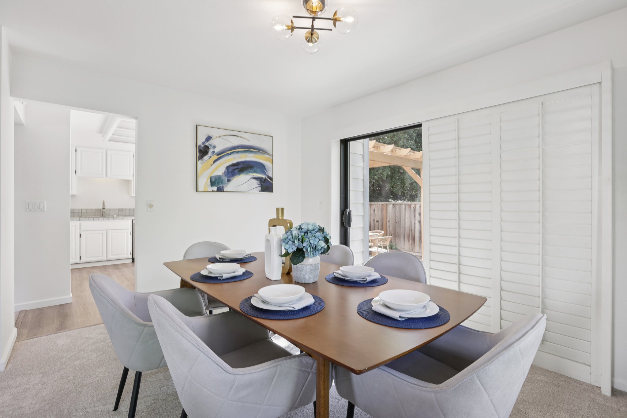 Mockingbird Pl-S1004-010.jpg