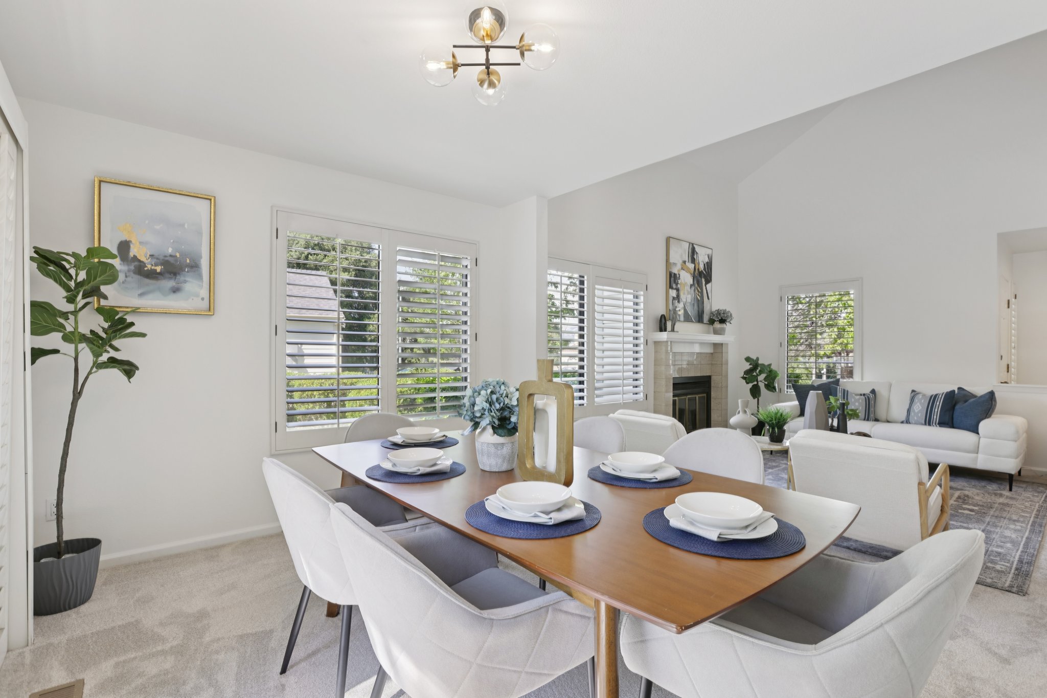 Mockingbird Pl-S1004-011.jpg