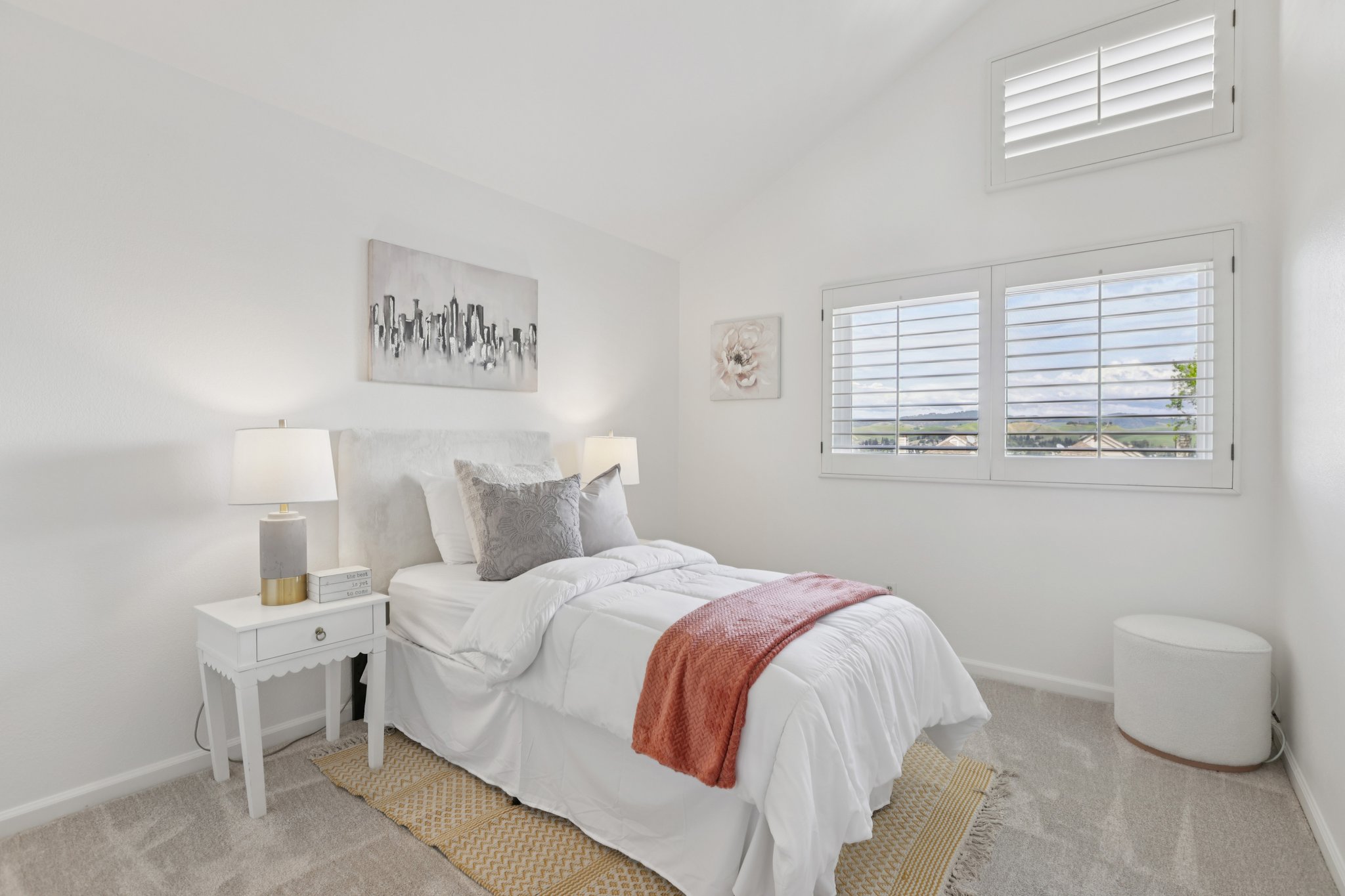 Mockingbird Pl-S1004-016.jpg