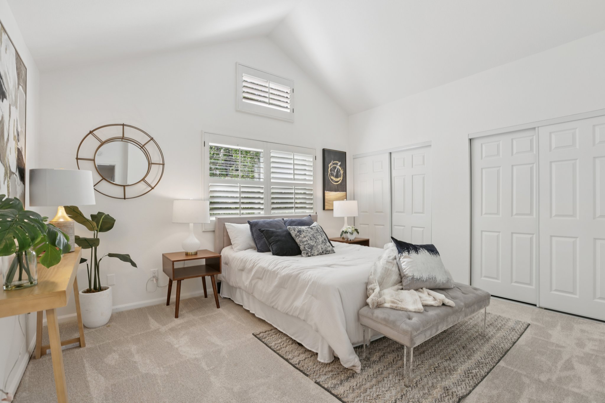 Mockingbird Pl-S1004-017.jpg