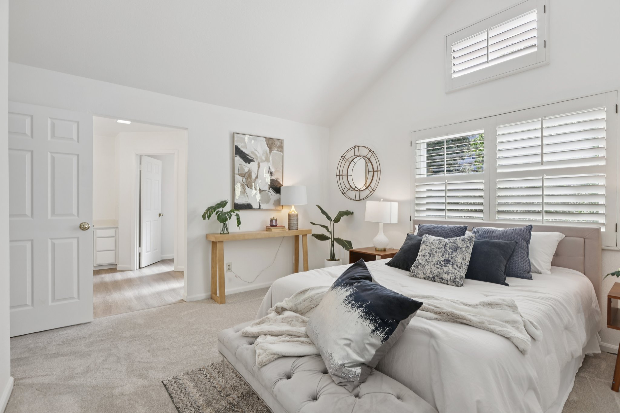 Mockingbird Pl-S1004-019.jpg