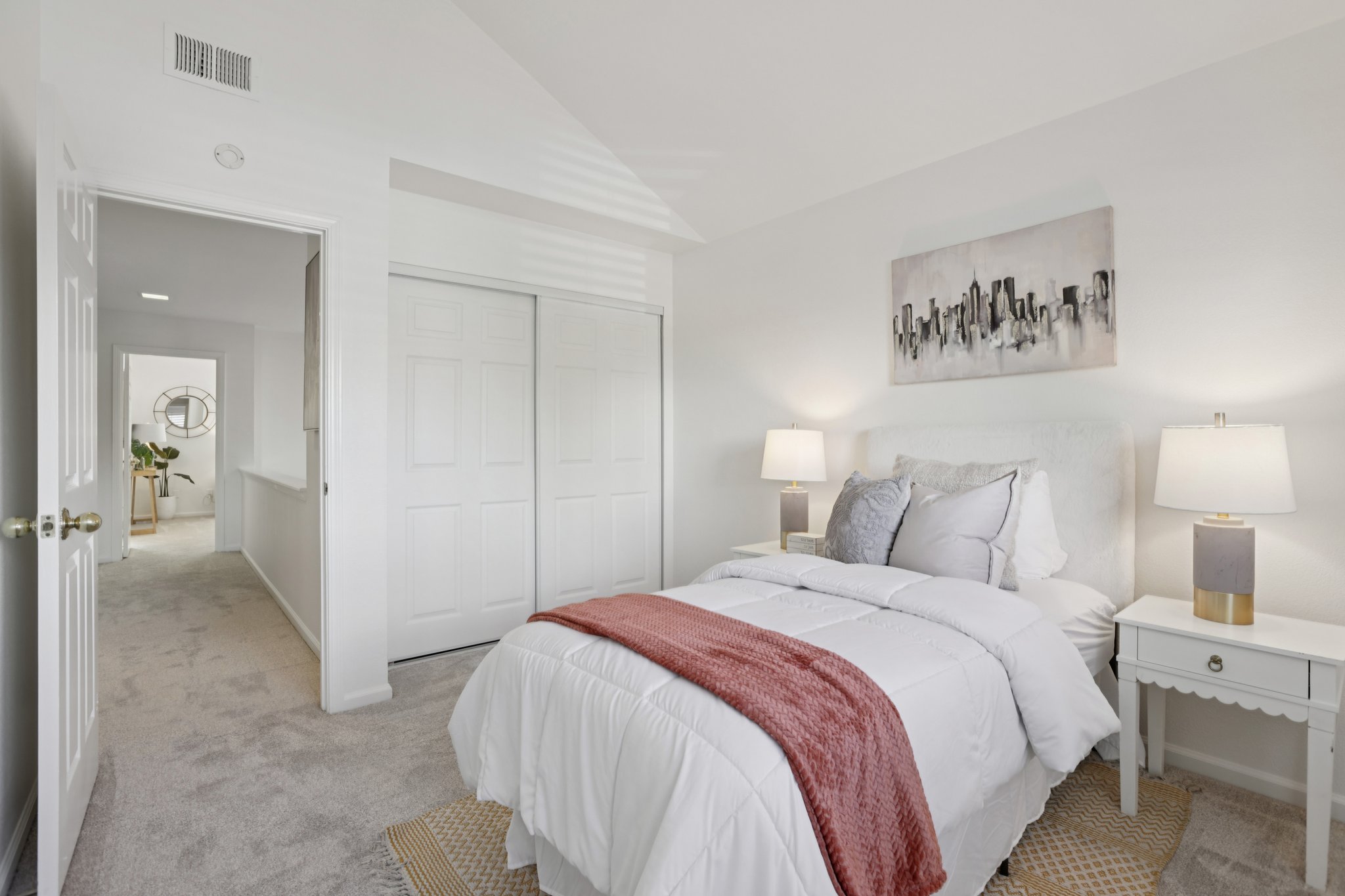 Mockingbird Pl-S1004-023.jpg