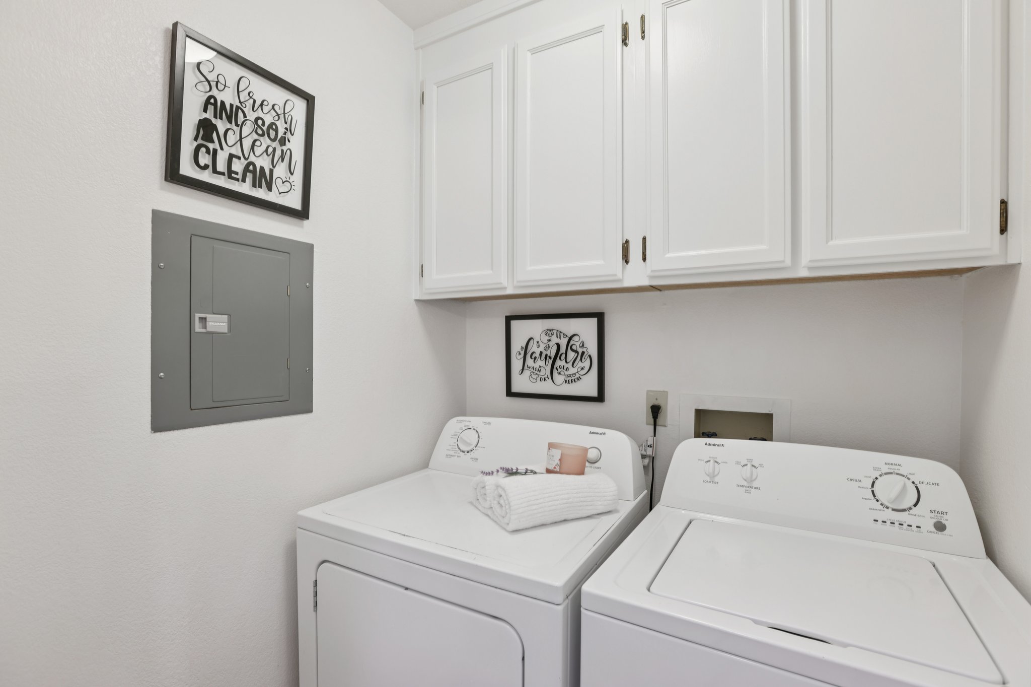 Mockingbird Pl-S1004-031.jpg