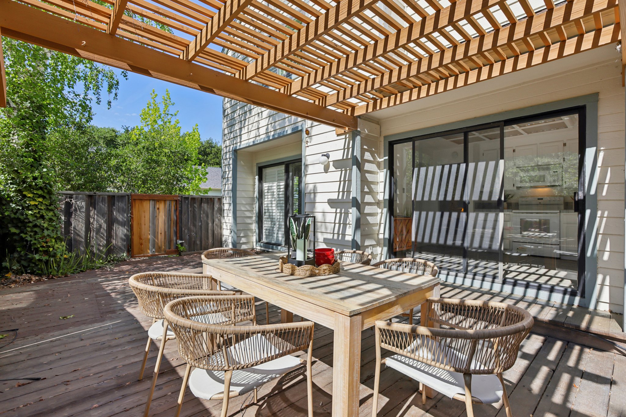 Mockingbird Pl-S1004-032.jpg